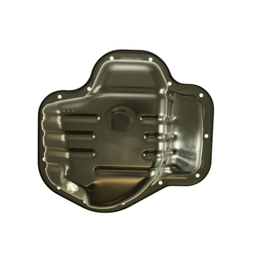 ATP PARTS 103325 ATP Engine Oil Pan