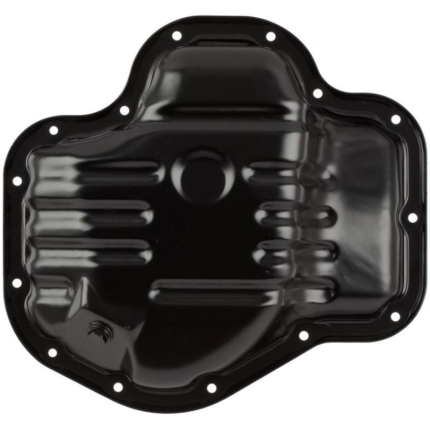ATP PARTS 103325 ATP Engine Oil Pan