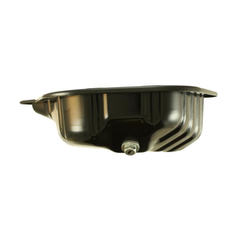 ATP PARTS 103325 ATP Engine Oil Pan