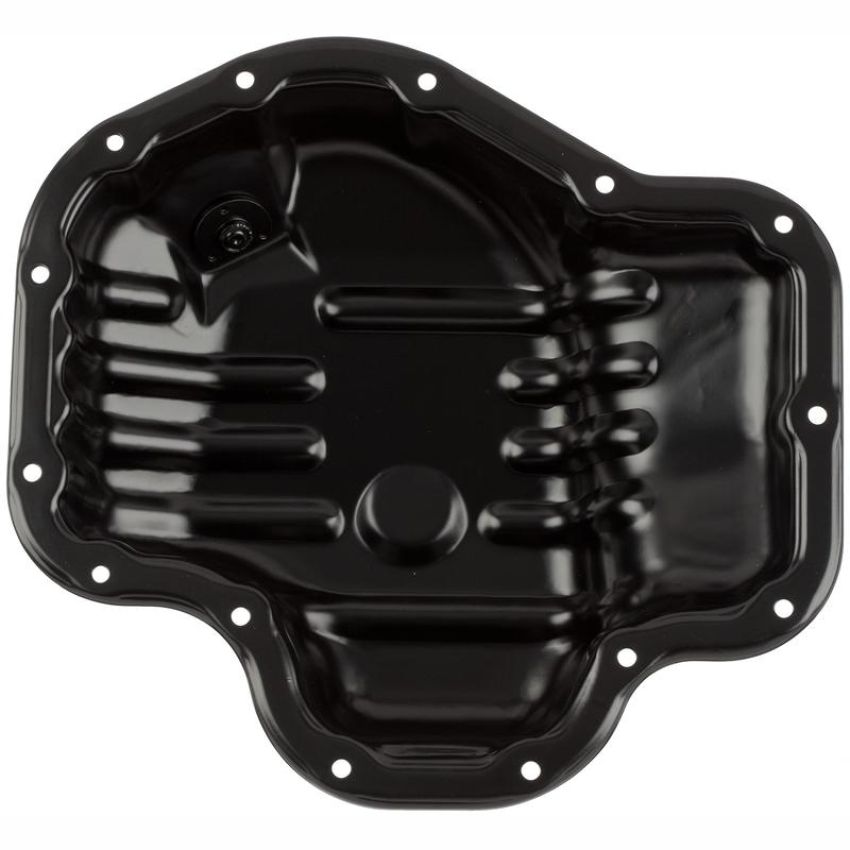 ATP PARTS 103325 ATP Engine Oil Pan
