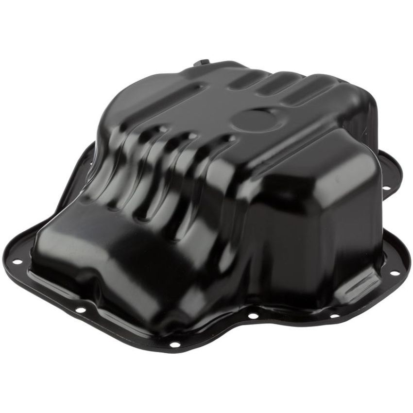 ATP PARTS 103325 ATP Engine Oil Pan