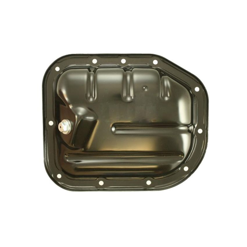 ATP PARTS 103326 ATP Engine Oil Pan