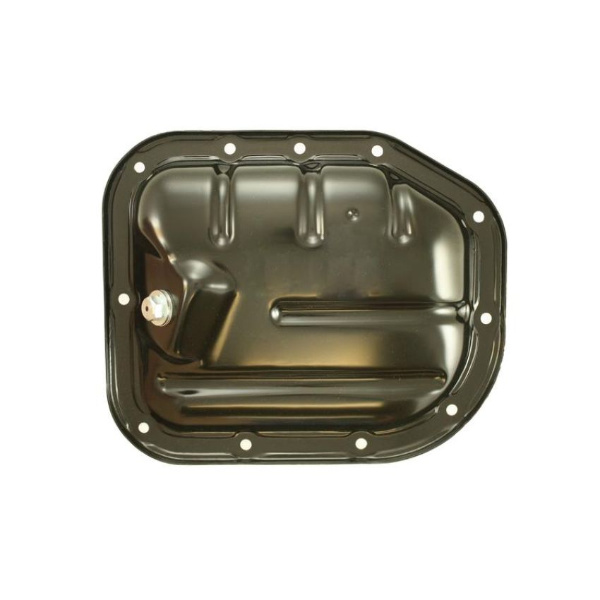 ATP PARTS 103326 ATP Engine Oil Pan