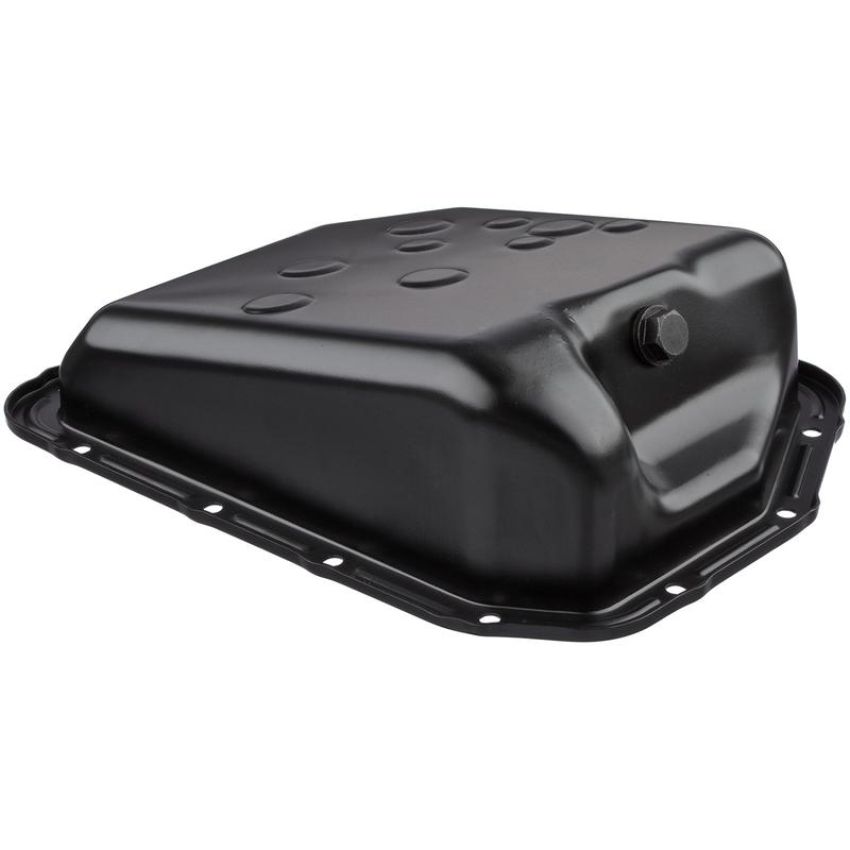 ATP PARTS 103327 ATP Automatic Transmission Oil Pan