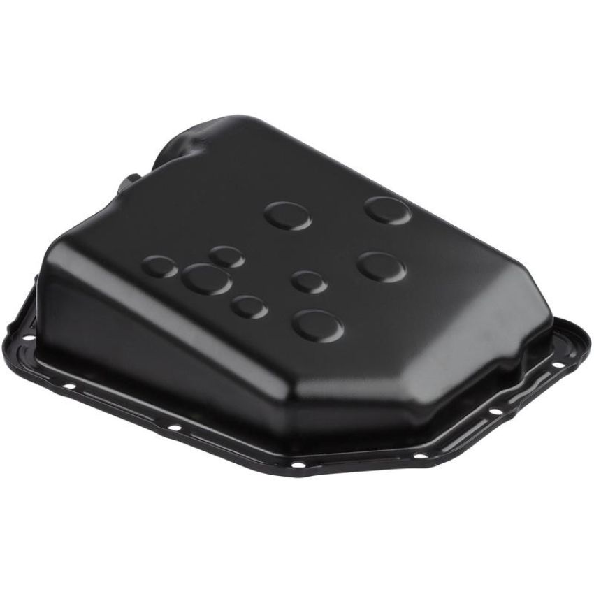 ATP PARTS 103327 ATP Automatic Transmission Oil Pan