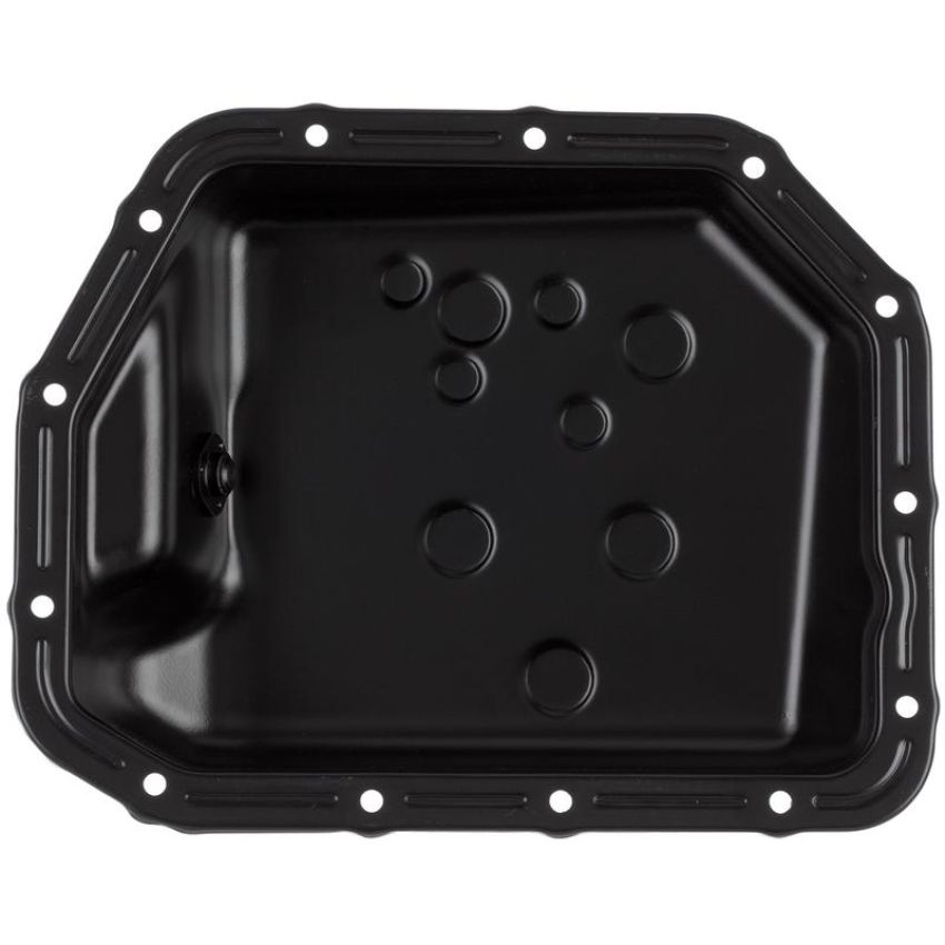 ATP PARTS 103327 ATP Automatic Transmission Oil Pan