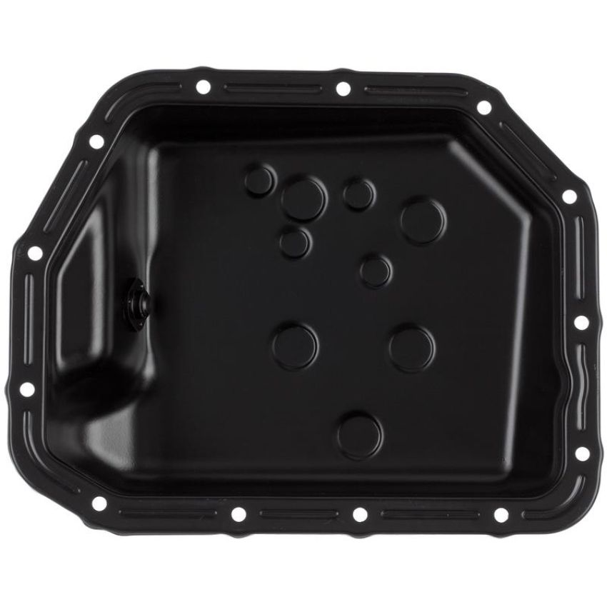 ATP PARTS 103327 ATP Automatic Transmission Oil Pan
