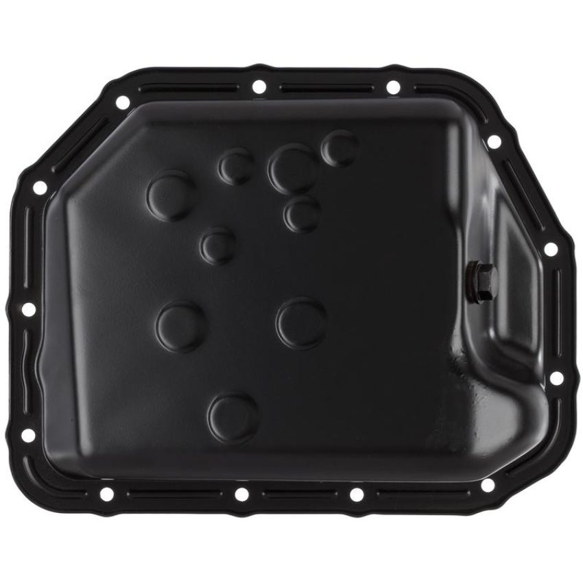 ATP PARTS 103327 ATP Automatic Transmission Oil Pan