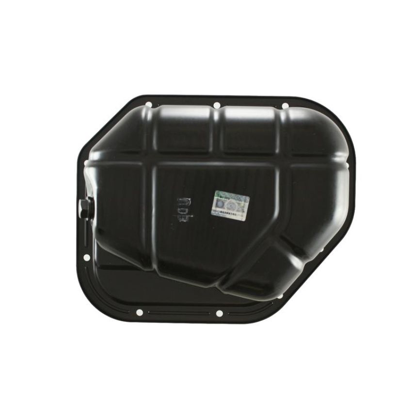 ATP PARTS 103334 ATP Graywerks Engine Oil Pan