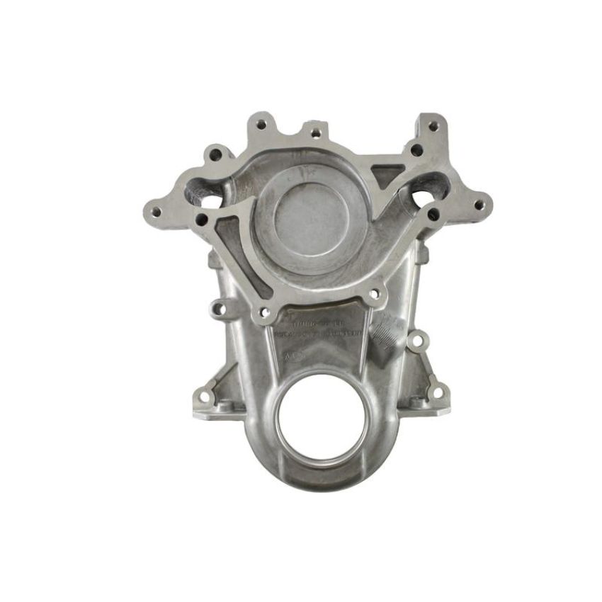 ATP PARTS 103358 ATP Graywerks Timing Cover