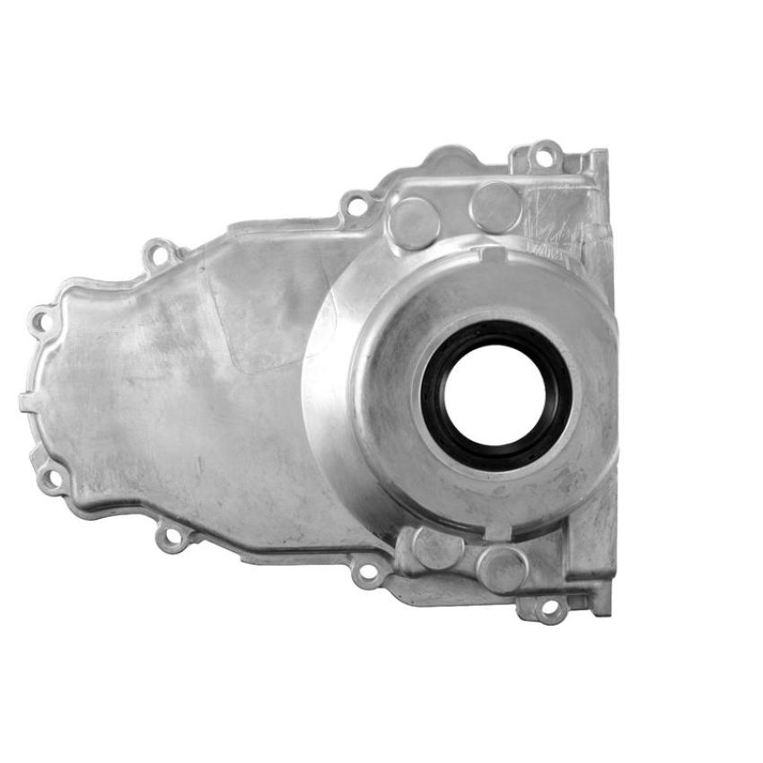ATP PARTS 103359 ATP Graywerks Timing Cover