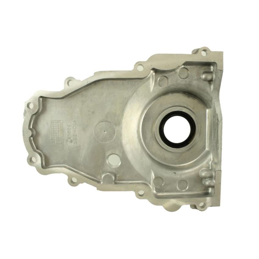ATP PARTS 103359 ATP Graywerks Timing Cover