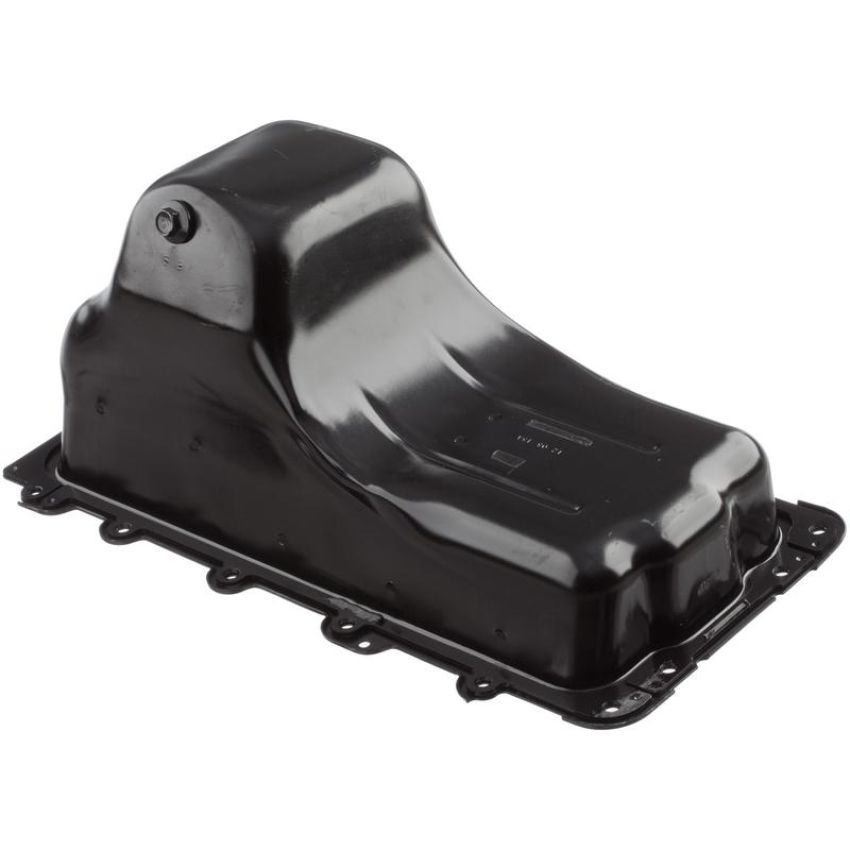 ATP PARTS 103390 ATP Graywerks Engine Oil Pan