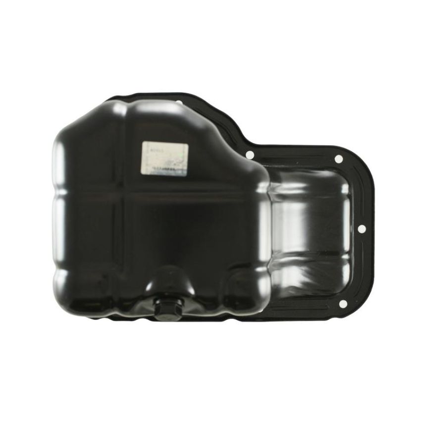 ATP PARTS 103396 ATP Graywerks Engine Oil Pan