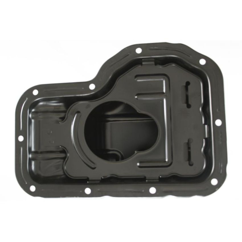 ATP PARTS 103396 ATP Graywerks Engine Oil Pan