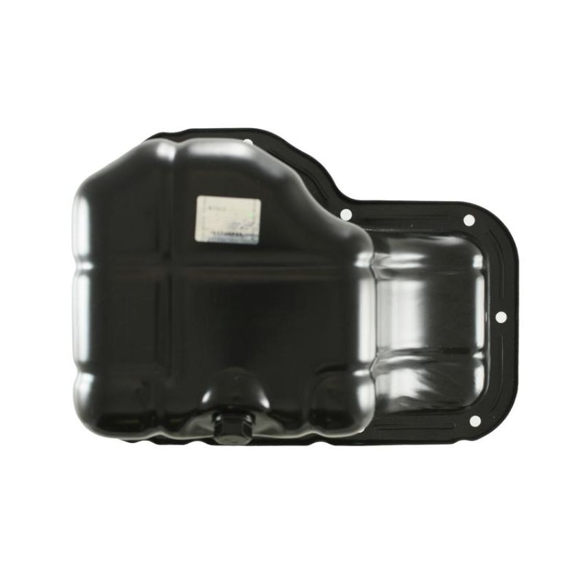 ATP PARTS 103396 ATP Graywerks Engine Oil Pan