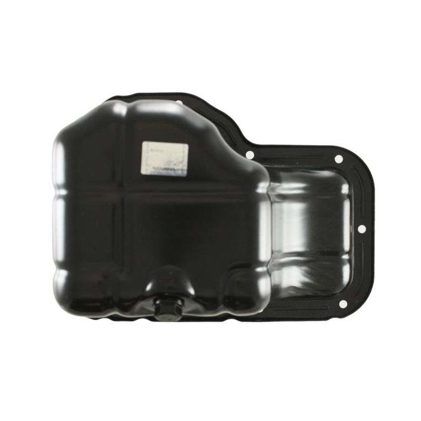 ATP PARTS 103396 ATP Graywerks Engine Oil Pan