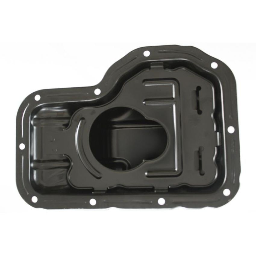 ATP PARTS 103396 ATP Graywerks Engine Oil Pan