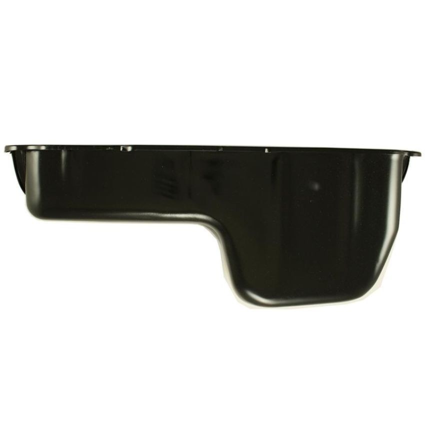 ATP PARTS 103399 ATP Graywerks Engine Oil Pan