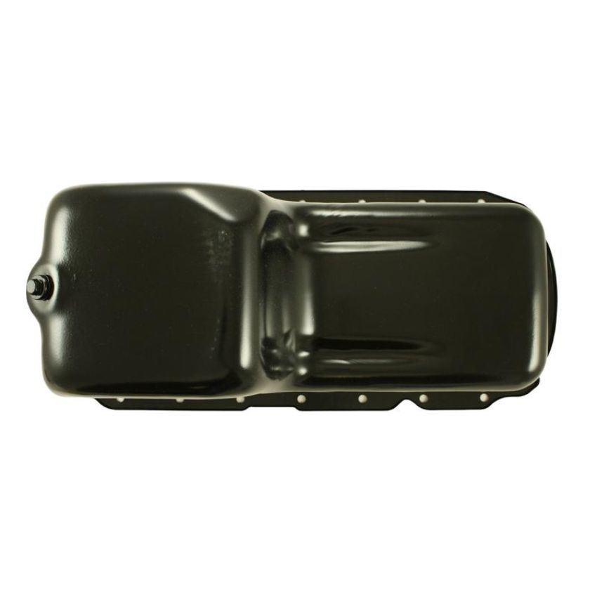 ATP PARTS 103399 ATP Graywerks Engine Oil Pan