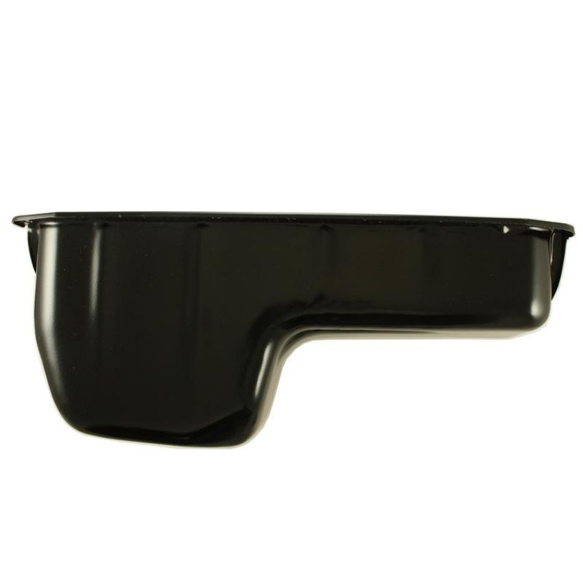 ATP PARTS 103399 ATP Graywerks Engine Oil Pan