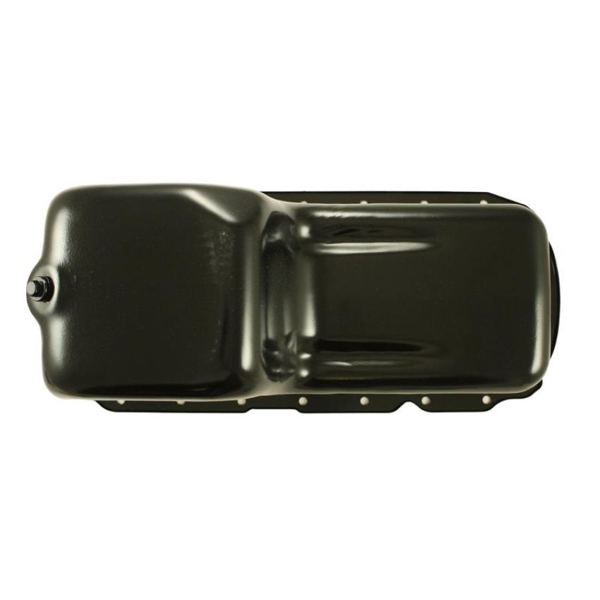 ATP PARTS 103399 ATP Graywerks Engine Oil Pan