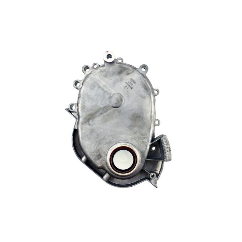 ATP PARTS 103702 ATP Graywerks Timing Cover