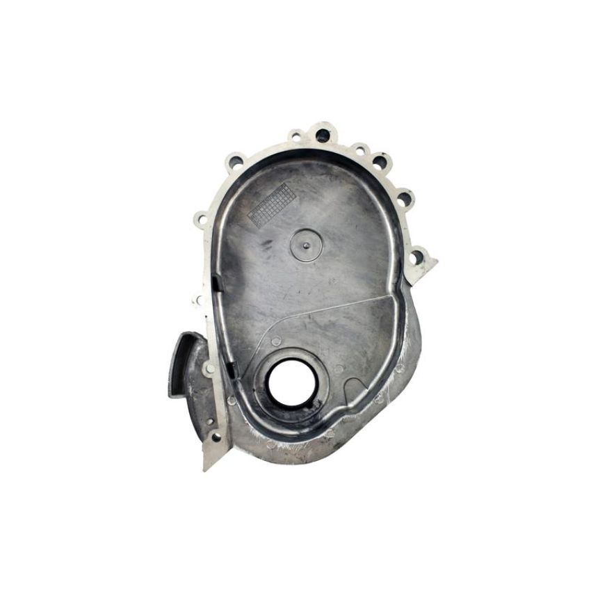 ATP PARTS 103702 ATP Graywerks Timing Cover