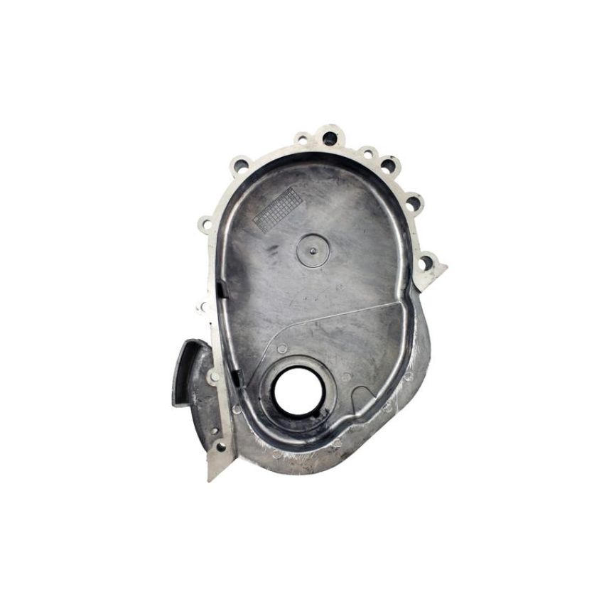 ATP PARTS 103702 ATP Graywerks Timing Cover