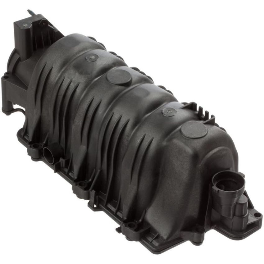 ATP PARTS 106001 ATP Engine Intake Manifold