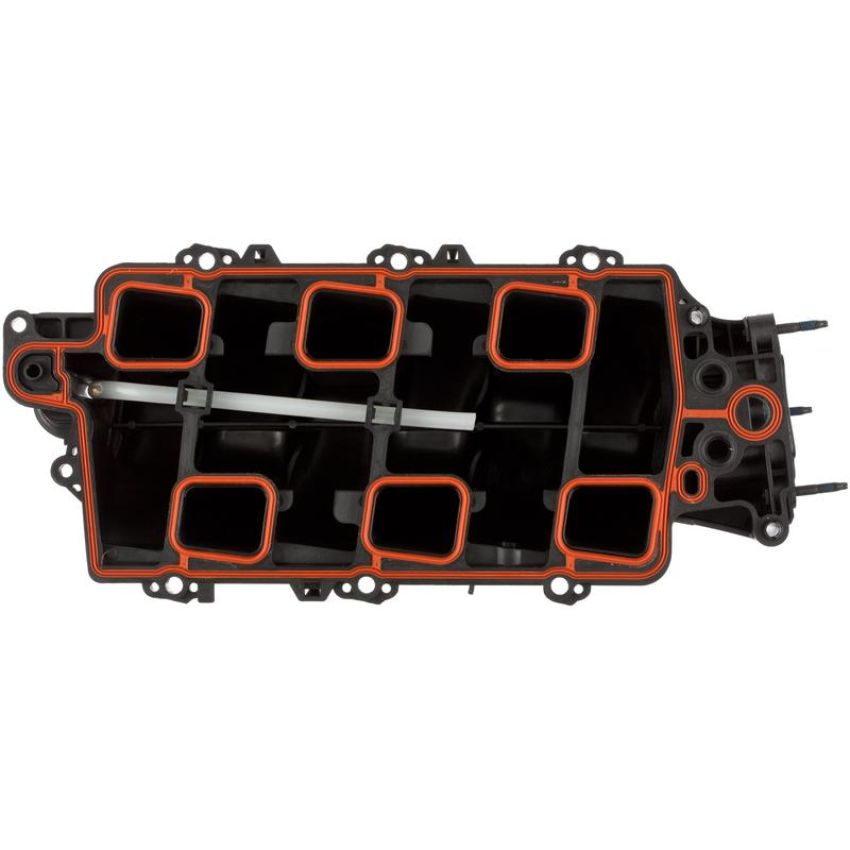 ATP PARTS 106001 ATP Engine Intake Manifold