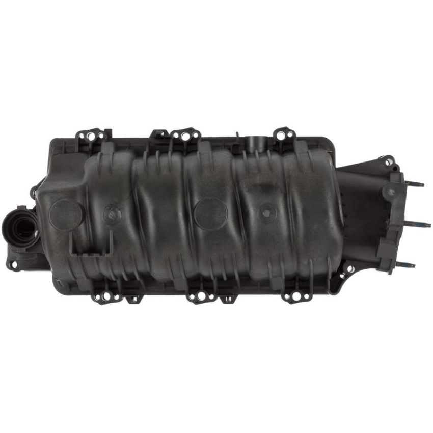 ATP PARTS 106001 ATP Engine Intake Manifold