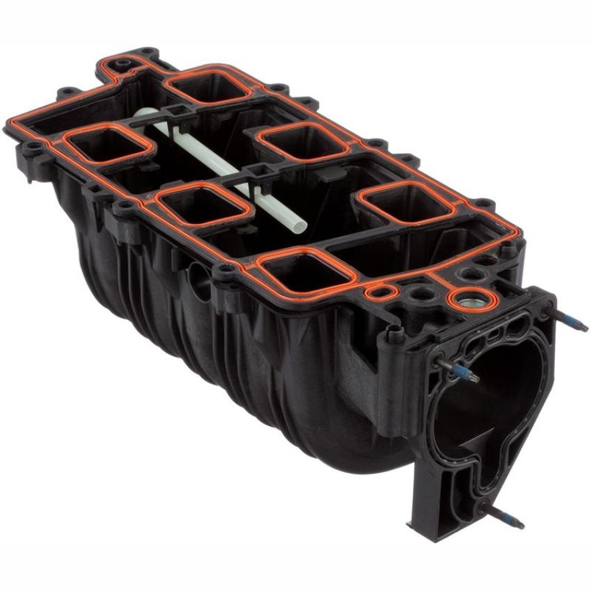 ATP PARTS 106001 ATP Engine Intake Manifold