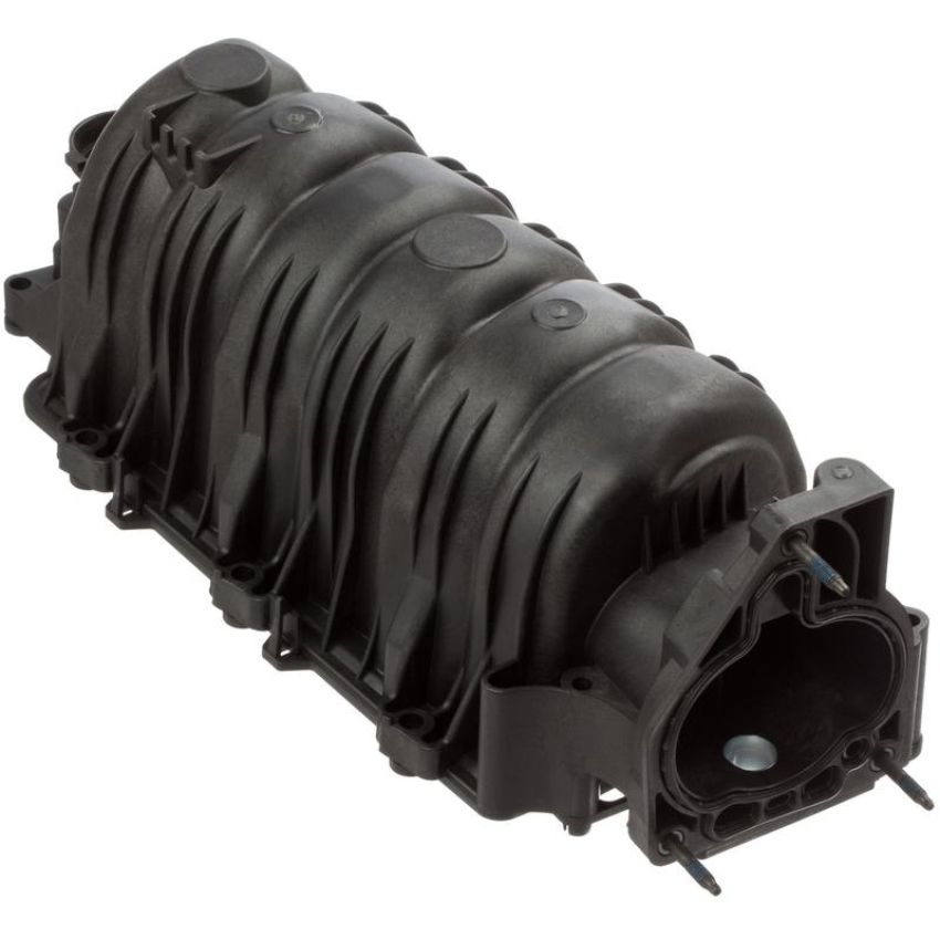 ATP PARTS 106001 ATP Engine Intake Manifold
