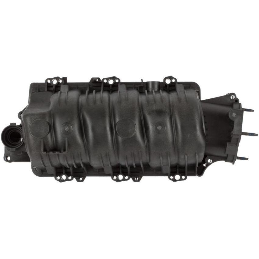 ATP PARTS 106001 ATP Engine Intake Manifold