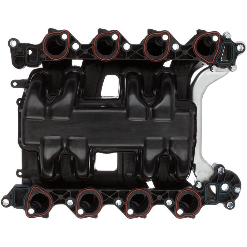 ATP PARTS 106002 ATP Engine Intake Manifold