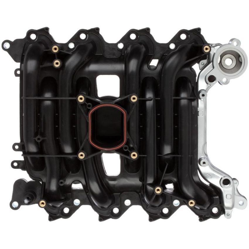 ATP PARTS 106002 ATP Engine Intake Manifold