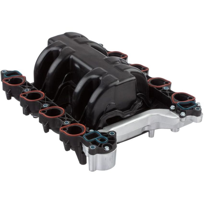 ATP PARTS 106002 ATP Engine Intake Manifold