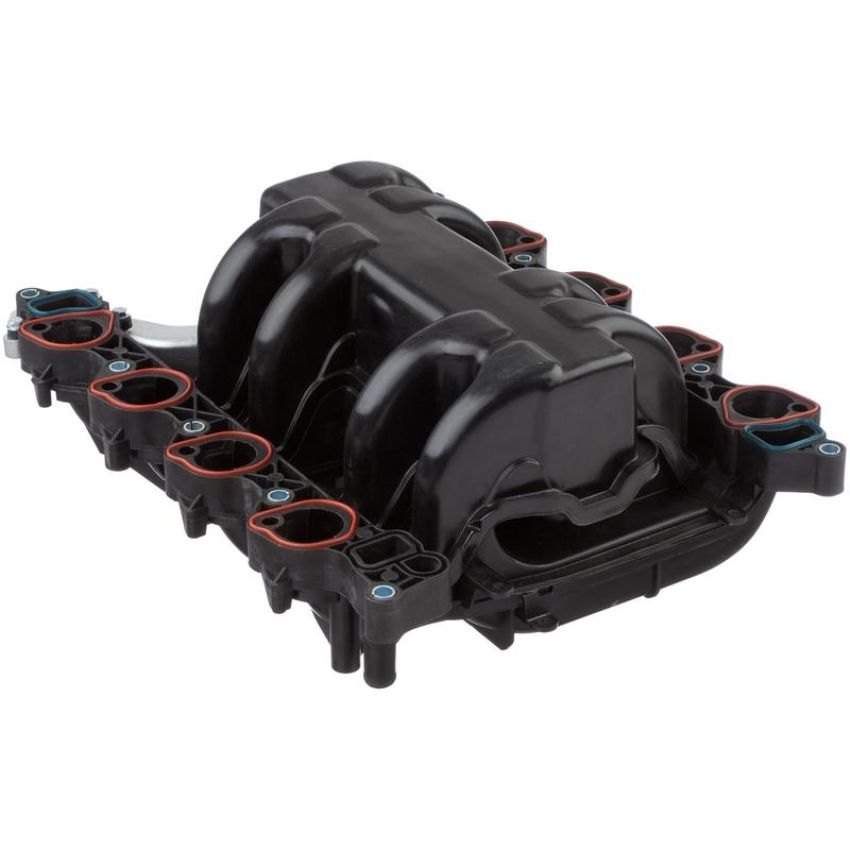 ATP PARTS 106002 ATP Engine Intake Manifold