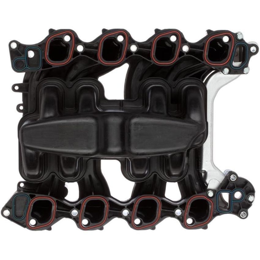 ATP PARTS 106007 ATP Engine Intake Manifold