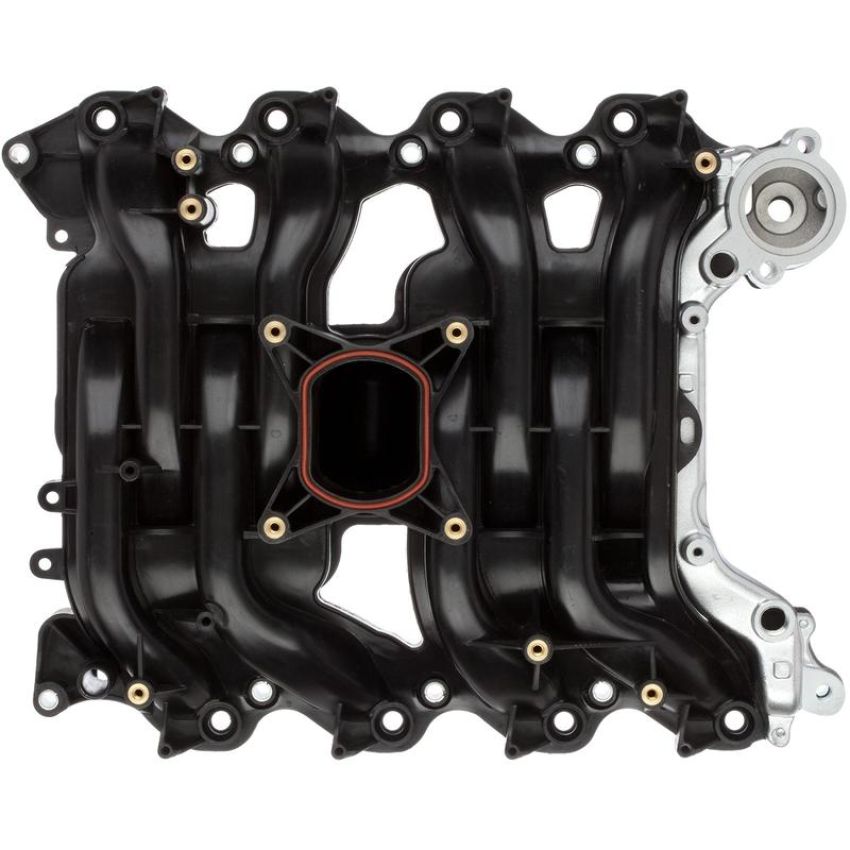 ATP PARTS 106007 ATP Engine Intake Manifold