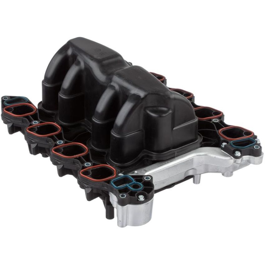 ATP PARTS 106007 ATP Engine Intake Manifold