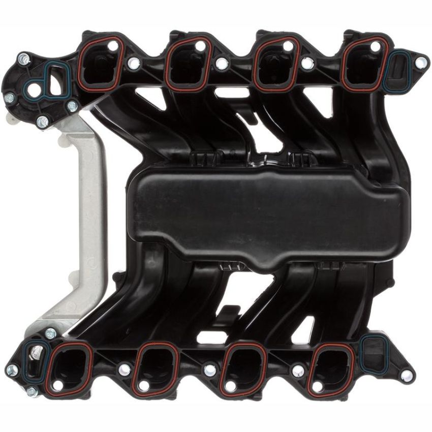 ATP PARTS 106010 ATP Engine Intake Manifold