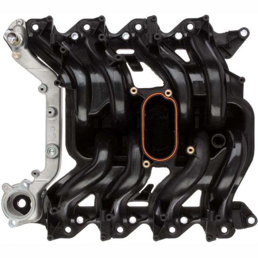 ATP PARTS 106010 ATP Engine Intake Manifold