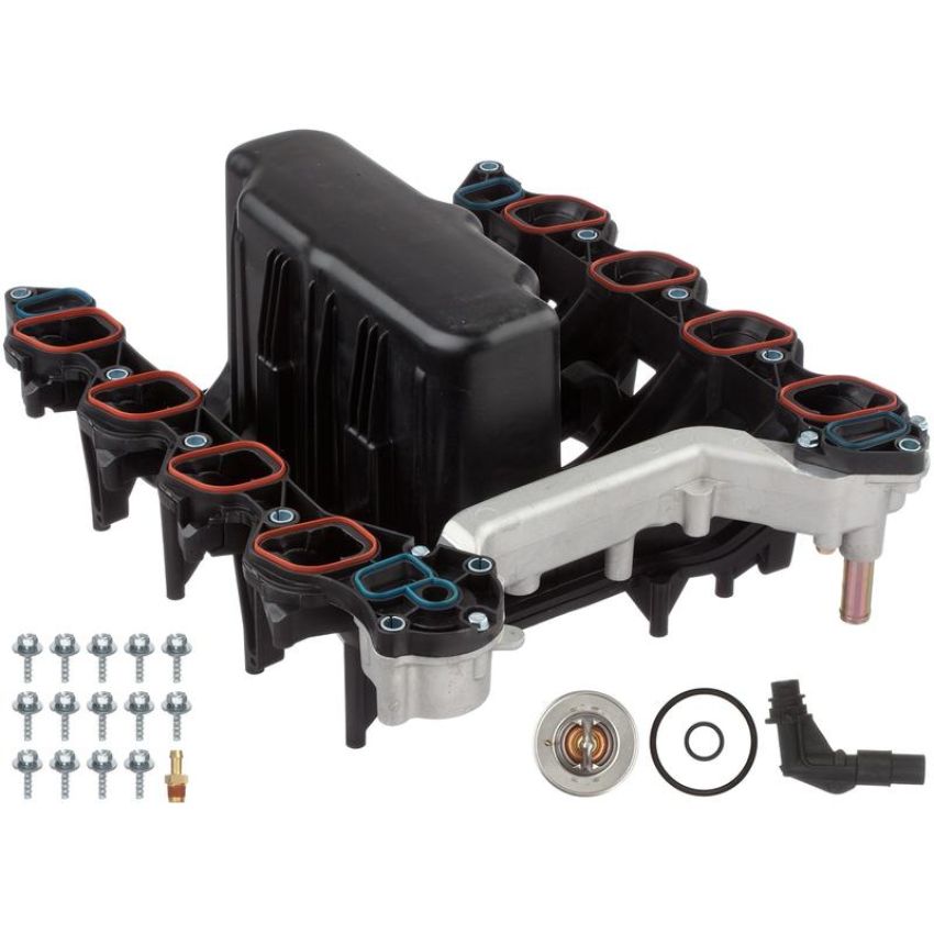 ATP PARTS 106010 ATP Engine Intake Manifold