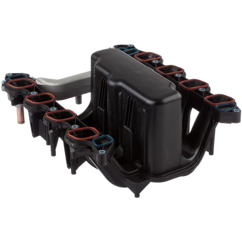 ATP PARTS 106010 ATP Engine Intake Manifold