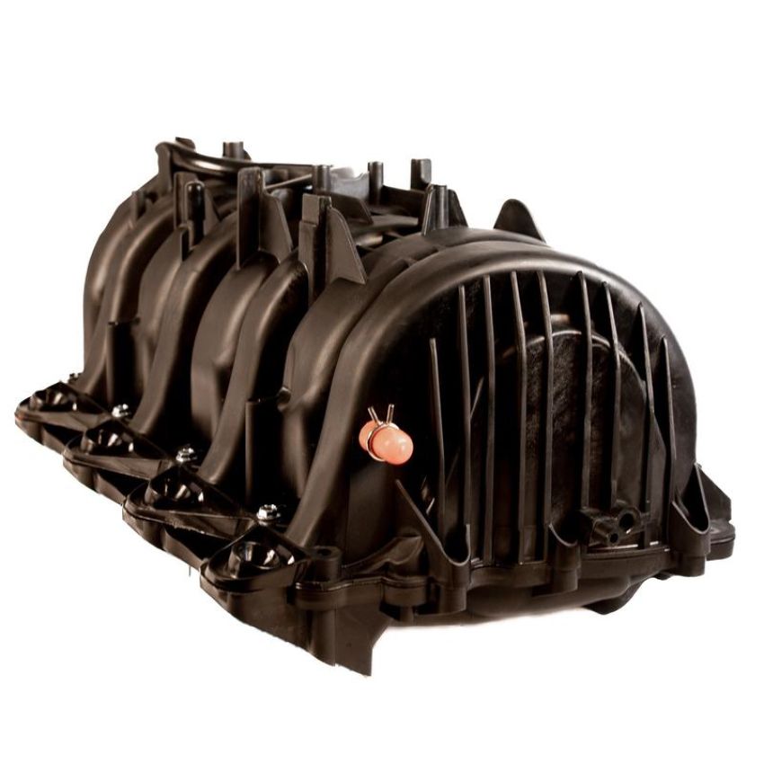 ATP PARTS 106050 ATP 106050 INTAKE MANIFOLD