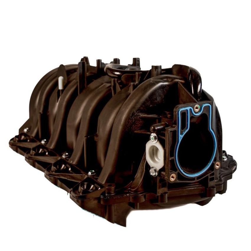 ATP PARTS 106050 ATP 106050 INTAKE MANIFOLD