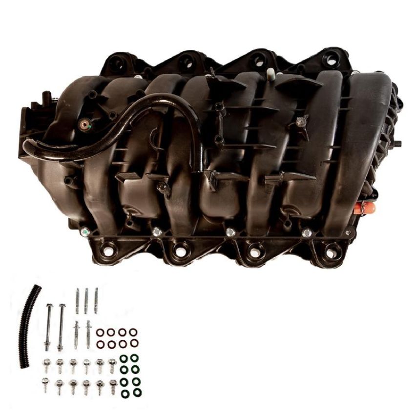 ATP PARTS 106050 ATP 106050 INTAKE MANIFOLD