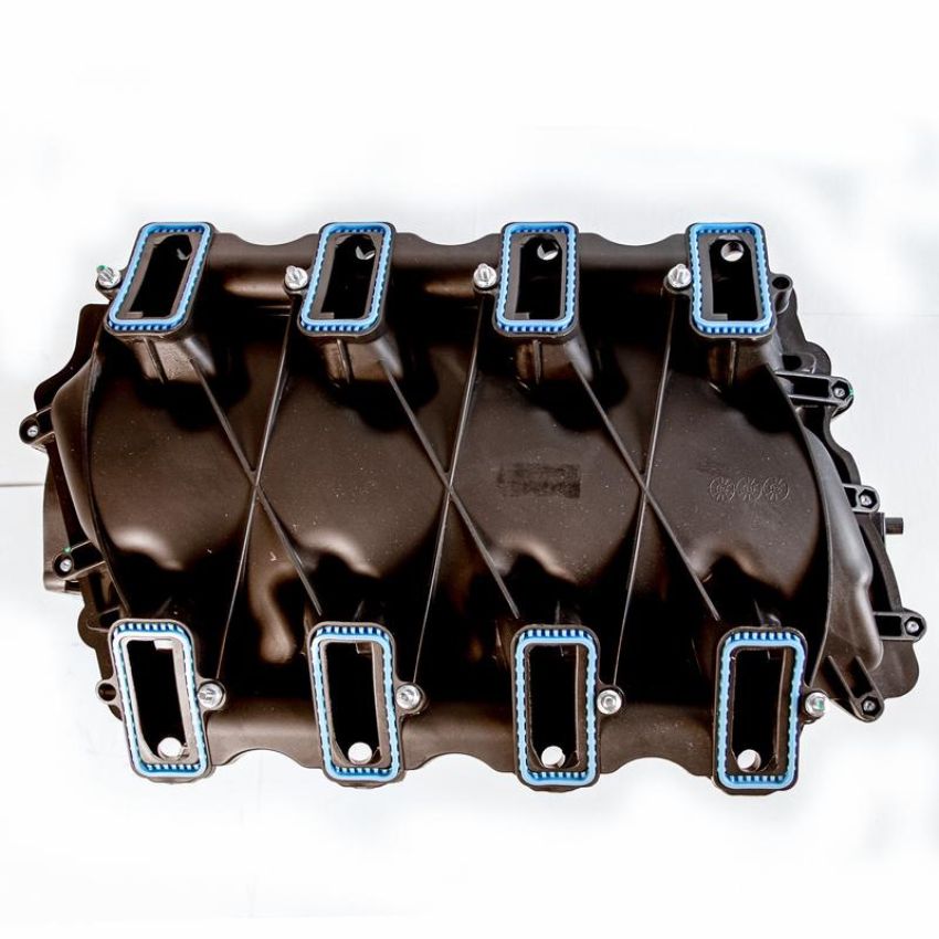 ATP PARTS 106050 ATP 106050 INTAKE MANIFOLD